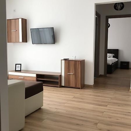 Executive Apartments 2 Craiova Exteriör bild