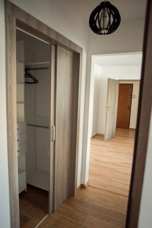 Executive Apartments 2 Craiova Exteriör bild