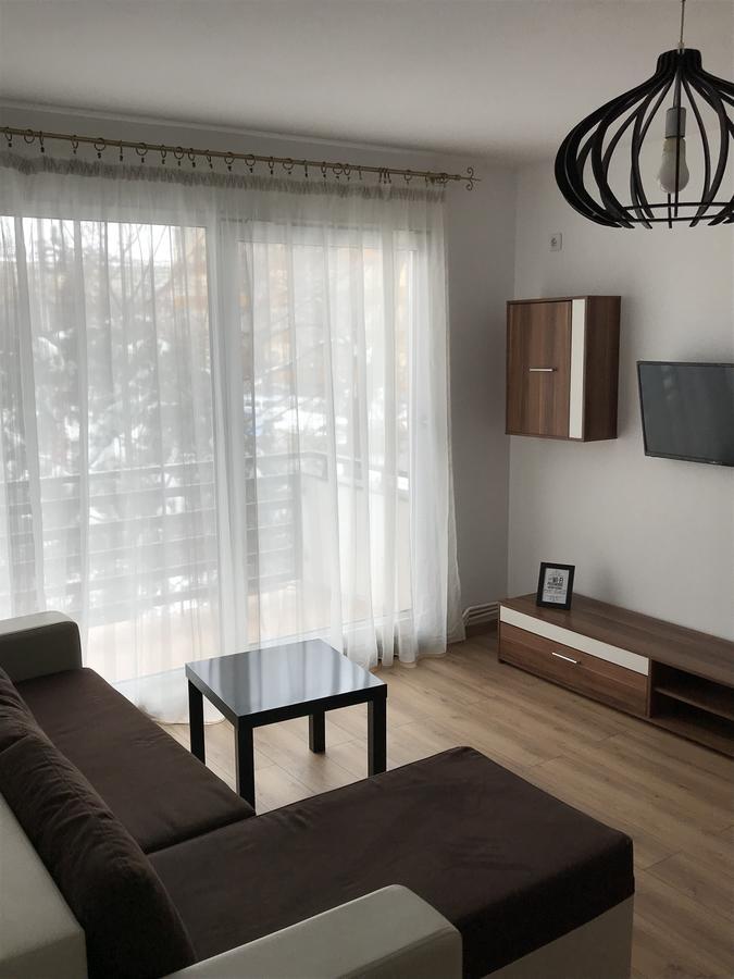 Executive Apartments 2 Craiova Exteriör bild